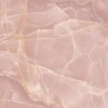 Baldocer Onyx Rose Pulido 120x120